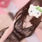 ヒメ日記 2025/05/21 17:46 投稿 ナミ マリン千姫