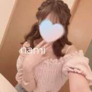 ヒメ日記 2025/05/30 13:40 投稿 ナミ マリン千姫