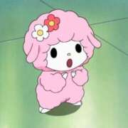 ヒメ日記 2025/05/30 17:16 投稿 ナミ マリン千姫