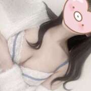 ヒメ日記 2025/06/02 22:36 投稿 ナミ マリン千姫