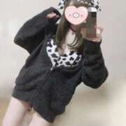 ヒメ日記 2025/06/04 21:12 投稿 ナミ マリン千姫