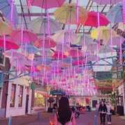 ヒメ日記 2025/06/09 23:06 投稿 ナミ マリン千姫