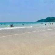 ヒメ日記 2025/07/07 22:12 投稿 ナミ マリン千姫