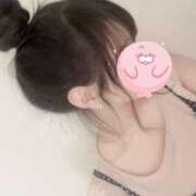 ヒメ日記 2025/07/09 11:46 投稿 ナミ マリン千姫