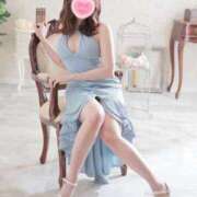 ヒメ日記 2025/07/14 17:10 投稿 ナミ マリン千姫