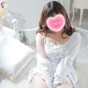 ヒメ日記 2025/07/14 17:36 投稿 ナミ マリン千姫