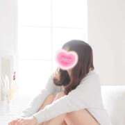 ヒメ日記 2025/07/16 22:26 投稿 ナミ マリン千姫