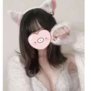 ヒメ日記 2025/07/23 22:26 投稿 ナミ マリン千姫