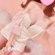 ヒメ日記 2025/08/07 22:06 投稿 ナミ マリン千姫