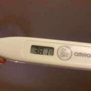 ヒメ日記 2025/08/19 20:47 投稿 ナミ マリン千姫