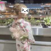 ヒメ日記 2025/08/25 22:22 投稿 ナミ マリン千姫