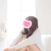 ヒメ日記 2025/09/25 22:25 投稿 ナミ マリン千姫