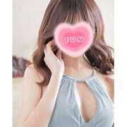 ヒメ日記 2025/09/25 22:32 投稿 ナミ マリン千姫