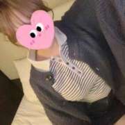 ヒメ日記 2025/09/29 08:12 投稿 ナミ マリン千姫