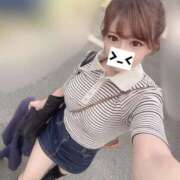 ヒメ日記 2025/09/30 06:15 投稿 ナミ マリン千姫