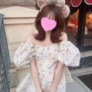 ヒメ日記 2025/09/30 18:39 投稿 ナミ マリン千姫