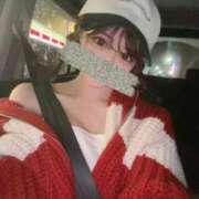 ヒメ日記 2025/10/01 22:57 投稿 ナミ マリン千姫