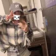 ヒメ日記 2025/10/02 08:13 投稿 ナミ マリン千姫