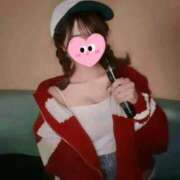 ヒメ日記 2025/10/02 12:32 投稿 ナミ マリン千姫