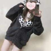 ヒメ日記 2025/10/03 01:32 投稿 ナミ マリン千姫