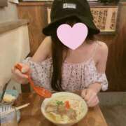 ヒメ日記 2025/10/06 10:08 投稿 ナミ マリン千姫