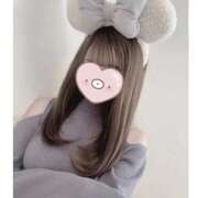 ヒメ日記 2025/10/14 09:42 投稿 ナミ マリン千姫