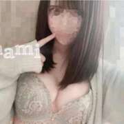 ヒメ日記 2025/10/14 22:37 投稿 ナミ マリン千姫