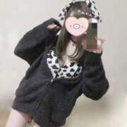 ヒメ日記 2025/10/15 22:12 投稿 ナミ マリン千姫