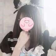 ヒメ日記 2025/10/15 22:20 投稿 ナミ マリン千姫