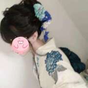 ヒメ日記 2025/10/23 21:56 投稿 ナミ マリン千姫