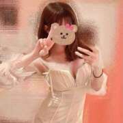 ヒメ日記 2025/10/24 21:22 投稿 ナミ マリン千姫