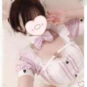 ヒメ日記 2025/10/24 21:28 投稿 ナミ マリン千姫