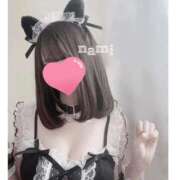 ヒメ日記 2025/10/28 08:39 投稿 ナミ マリン千姫