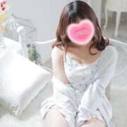 ヒメ日記 2025/10/28 10:22 投稿 ナミ マリン千姫