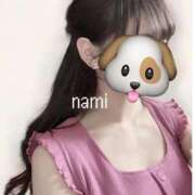 ヒメ日記 2025/11/09 10:42 投稿 ナミ マリン千姫