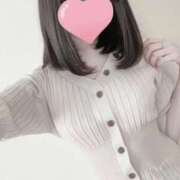 ヒメ日記 2025/11/18 20:52 投稿 ナミ マリン千姫