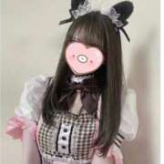 ナミ ありがとうございました🌞 マリン千姫