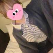 ナミ ありがとうございました👅 マリン千姫