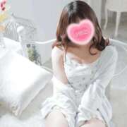 ナミ くりすます🎅 マリン千姫