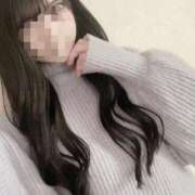 ナミ 【お礼写メ日記】 マリン千姫