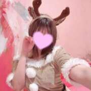 ヒメ日記 2025/12/15 19:02 投稿 ナミ マリン千姫