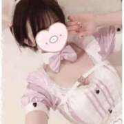 ナミ 本日も👯 マリン千姫