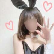 ナミ ありがとうございました☺️ マリン千姫