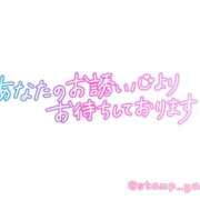 ヒメ日記 2024/11/12 08:40 投稿 《新人》れいこ【小柄綺麗系】 フィーリング