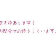 ヒメ日記 2024/12/03 22:20 投稿 《新人》れいこ【小柄綺麗系】 フィーリング