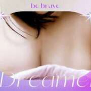 ヒメ日記 2025/01/30 09:55 投稿 《新人》れいこ【小柄綺麗系】 フィーリング