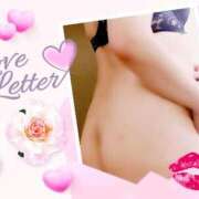 ヒメ日記 2025/01/31 10:56 投稿 《新人》れいこ【小柄綺麗系】 フィーリング