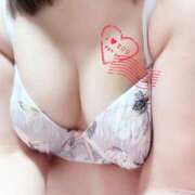 ヒメ日記 2025/02/01 00:50 投稿 《新人》れいこ【小柄綺麗系】 フィーリング