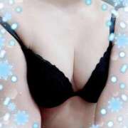 ヒメ日記 2025/02/02 19:27 投稿 《新人》れいこ【小柄綺麗系】 フィーリング