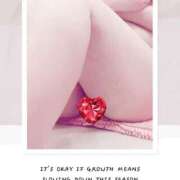 ヒメ日記 2025/02/17 18:25 投稿 《新人》れいこ【小柄綺麗系】 フィーリング